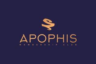 Apophis Club