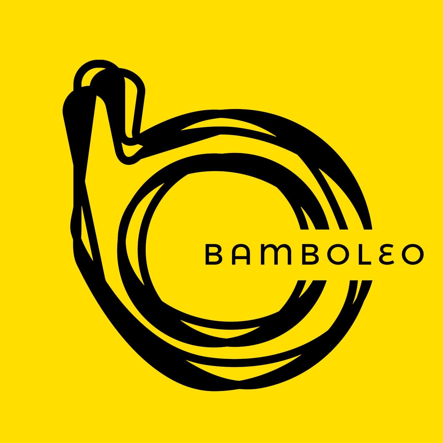 Bamboleo