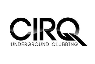 Cirq