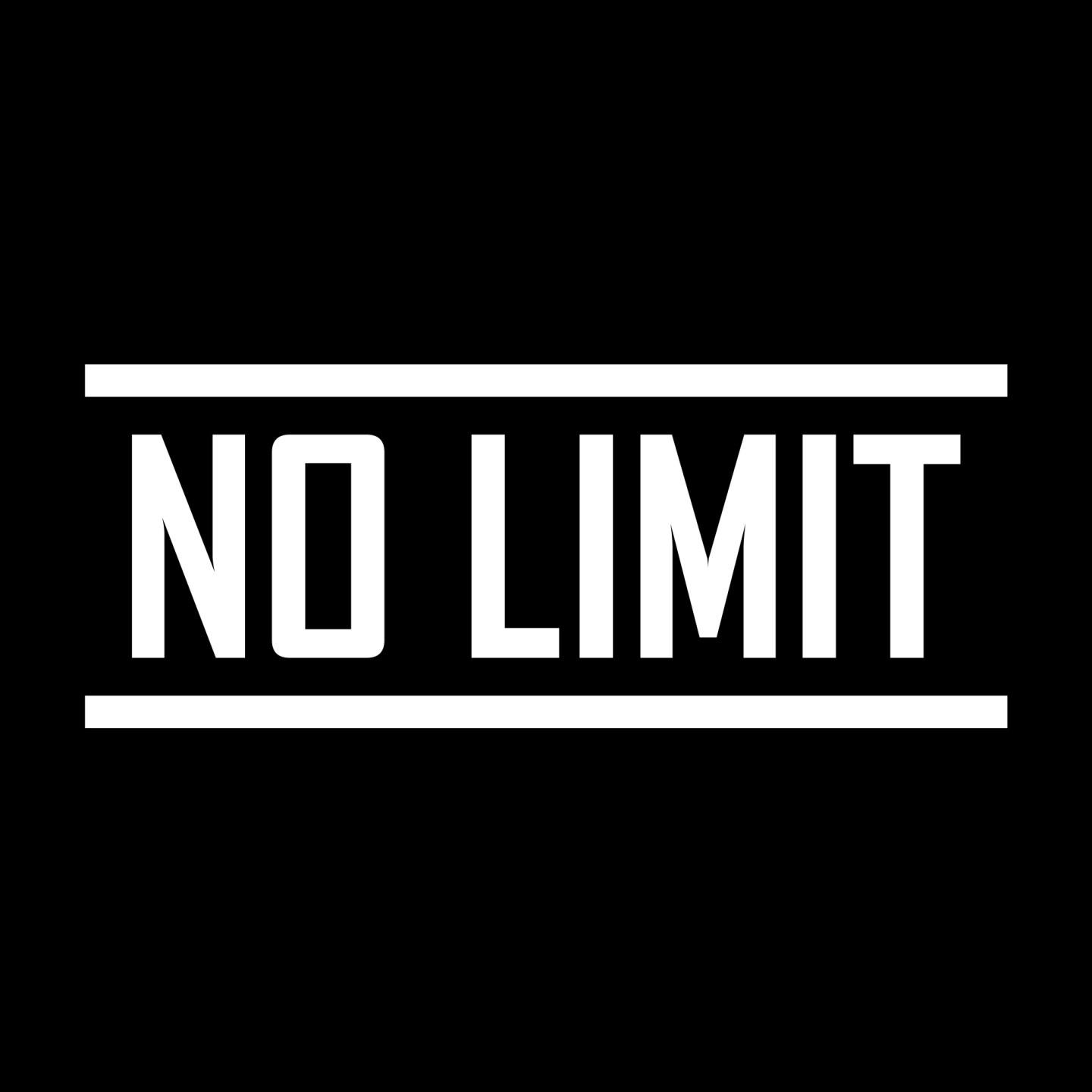 No Limit Events