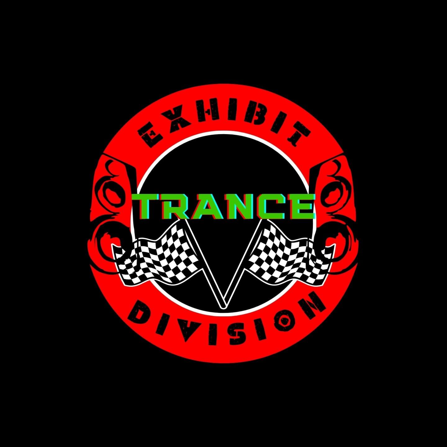 Exhibit Trance Division