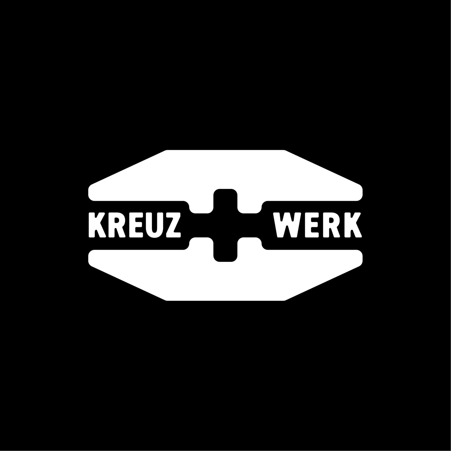 Kreuzwerk.Berlin