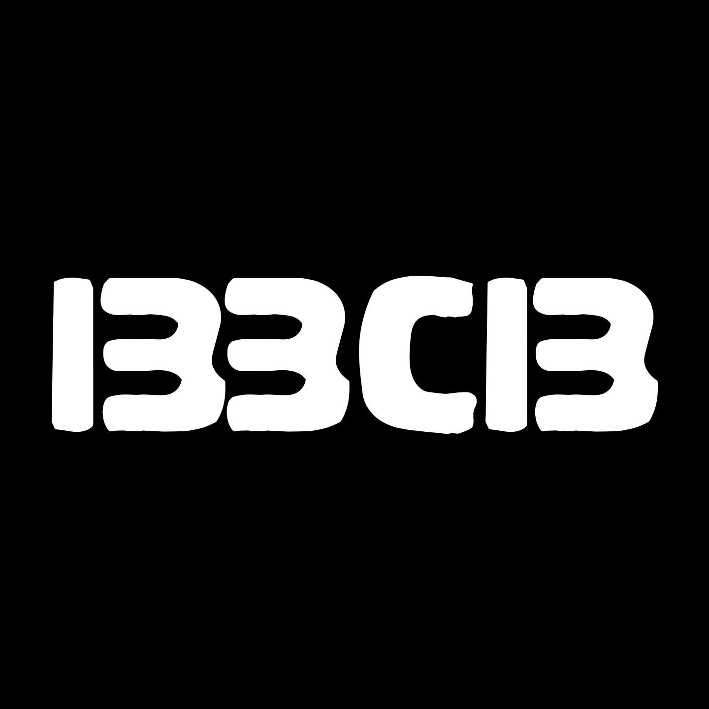 Bbcb