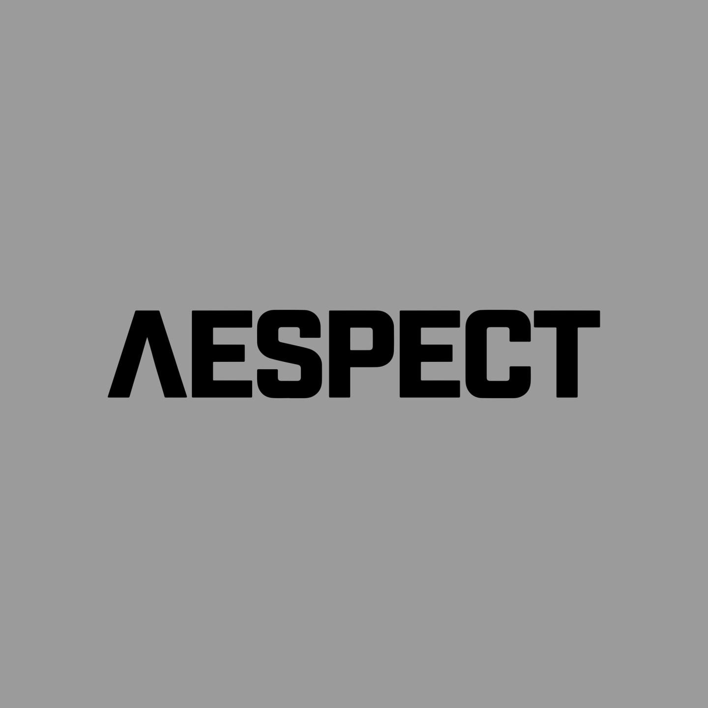 Aespect