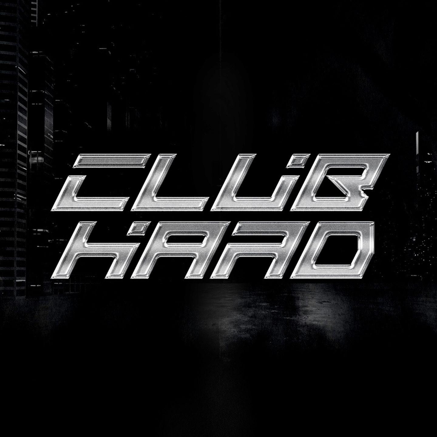 Club Hard