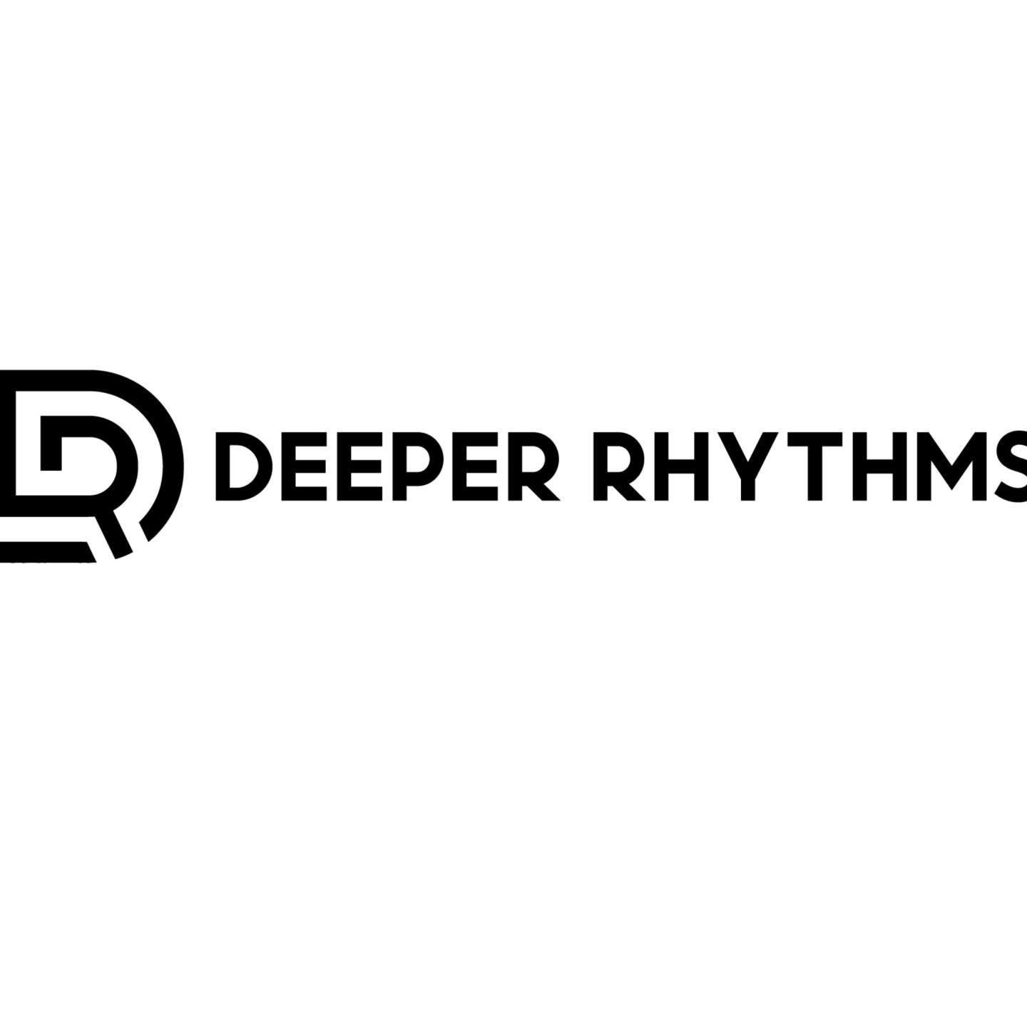 Deeper Rhythms