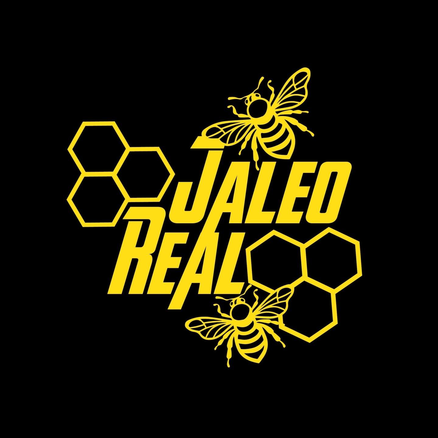 Jaleo Real