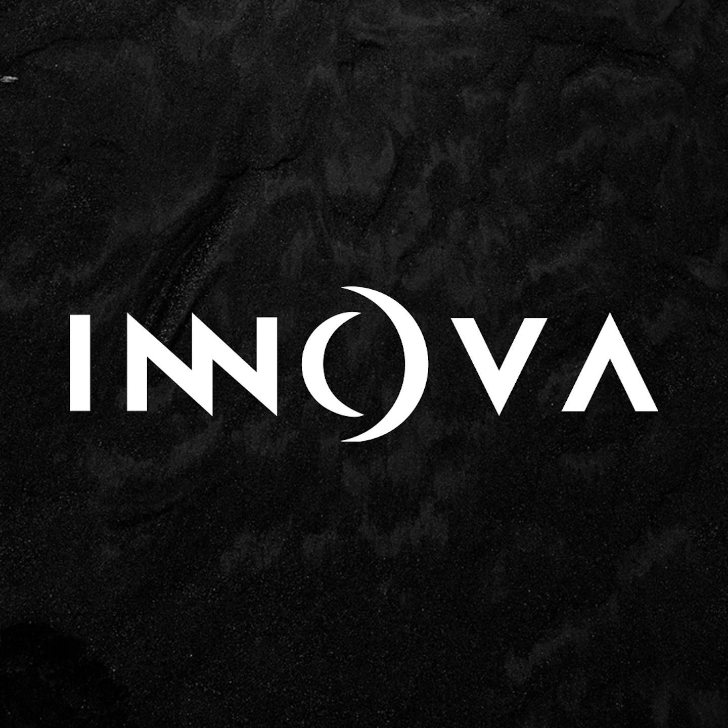 Innova Group