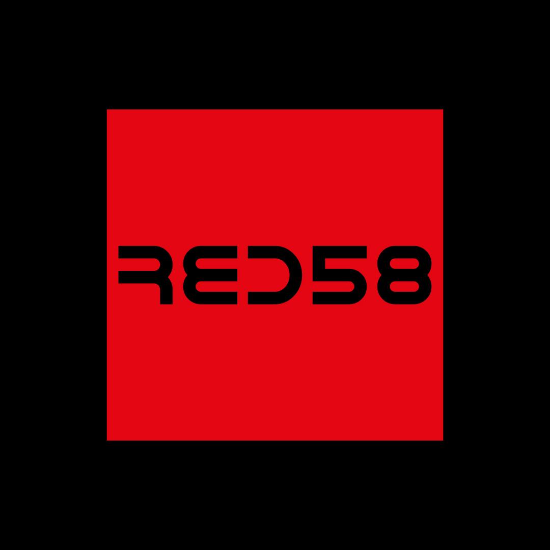 Red58