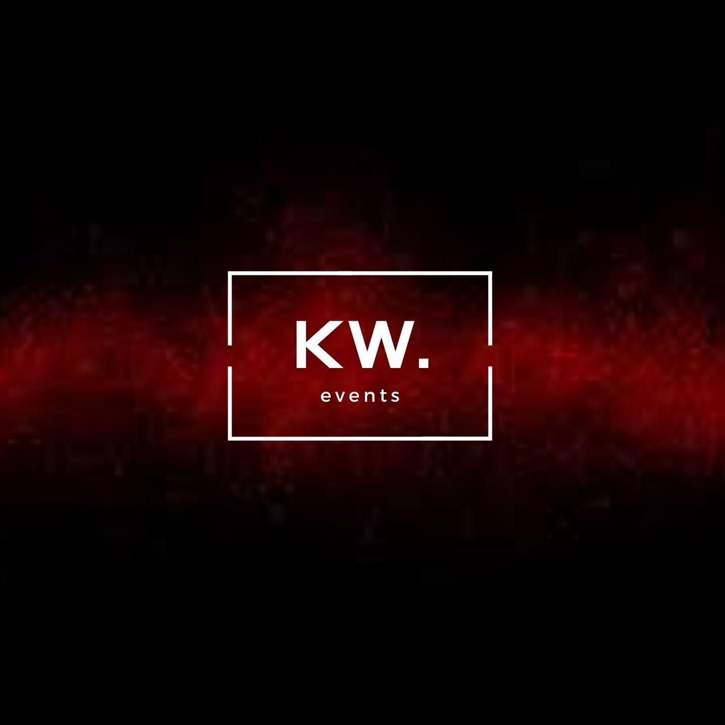 Kw