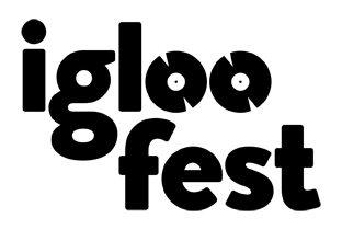 Igloofest