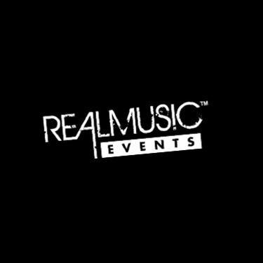 Realmusic Events