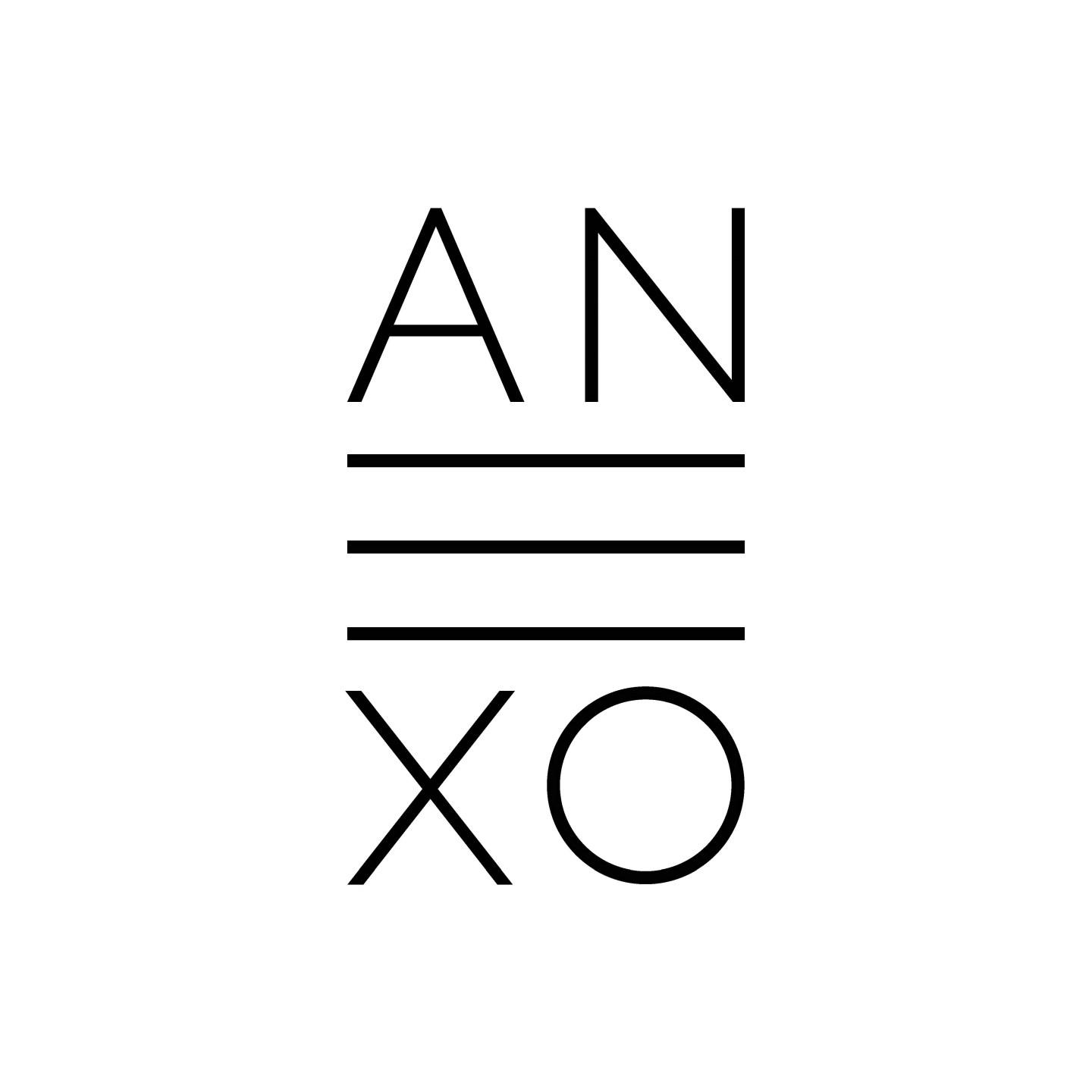 Anexoproject