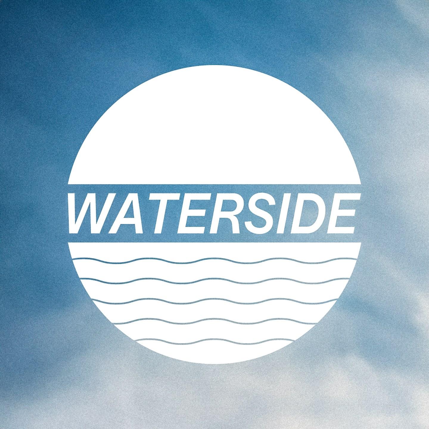 Waterside