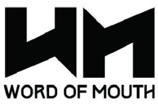 Word Of Mouth Events - Wom