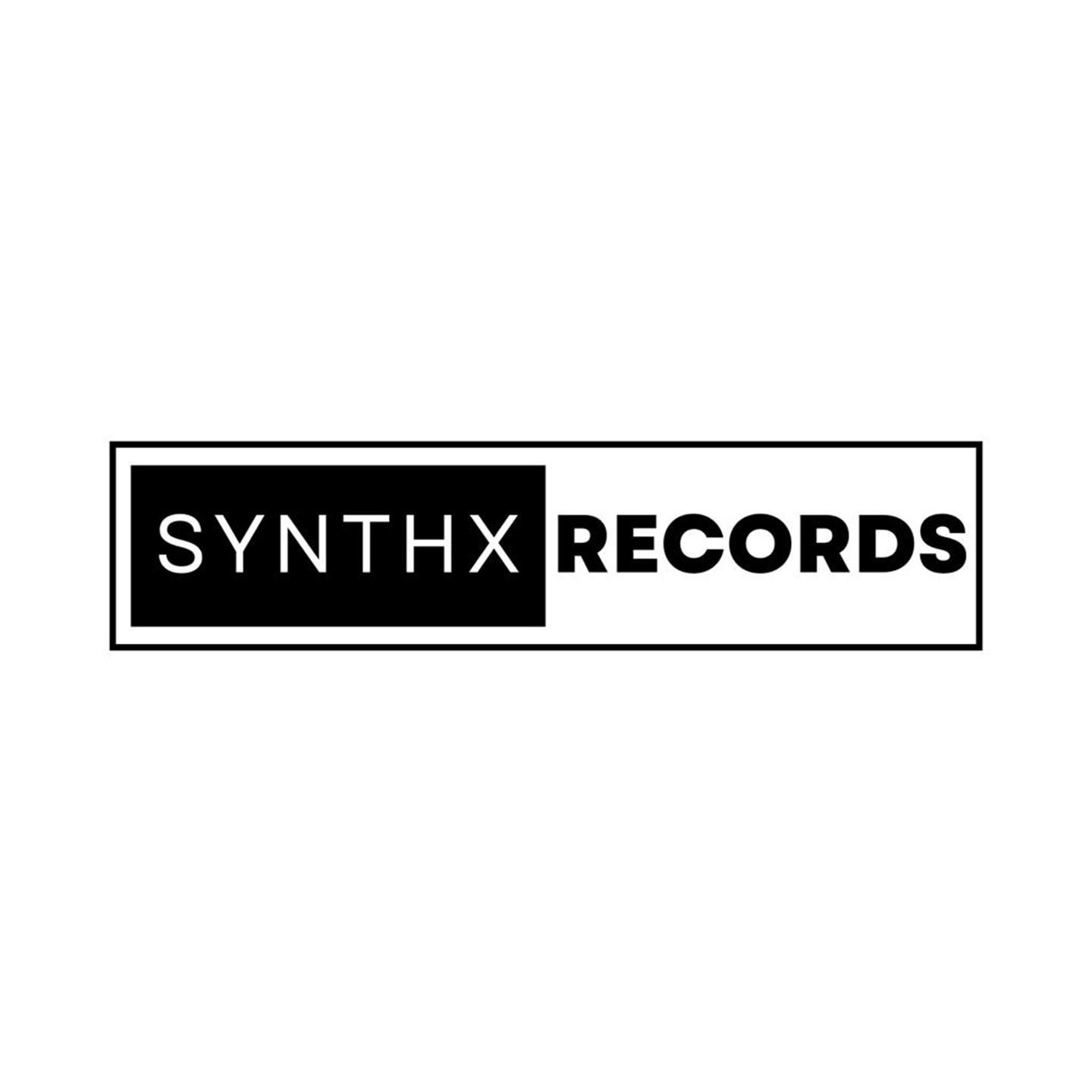 Synthx Records