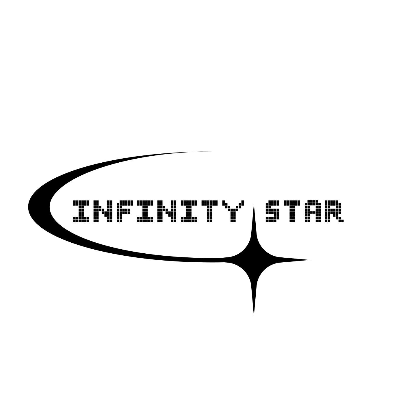 Infinitystar Entertainment 