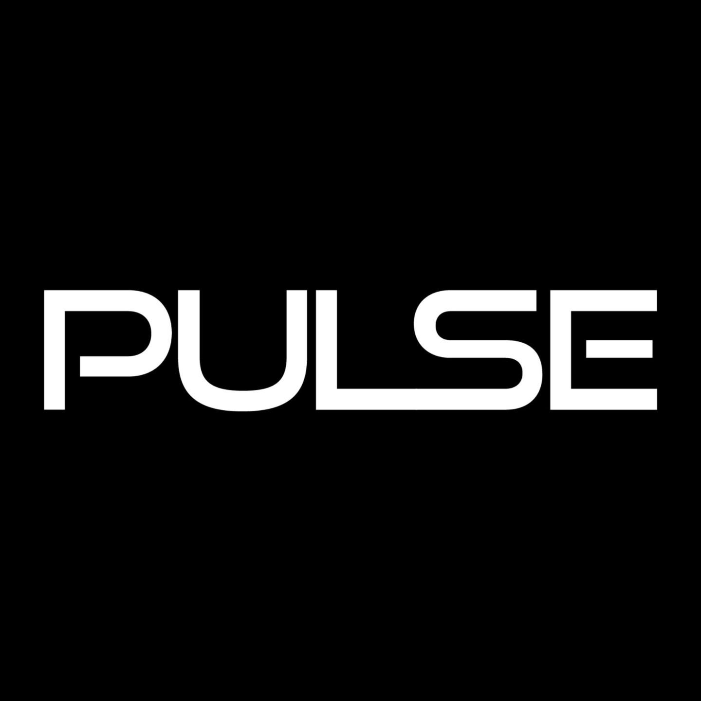 Pulse