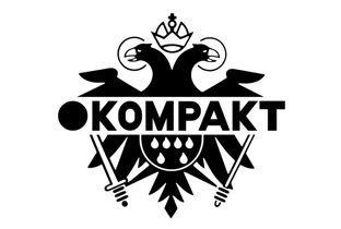 Kompakt