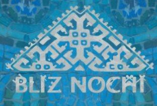 Bliz Nochi