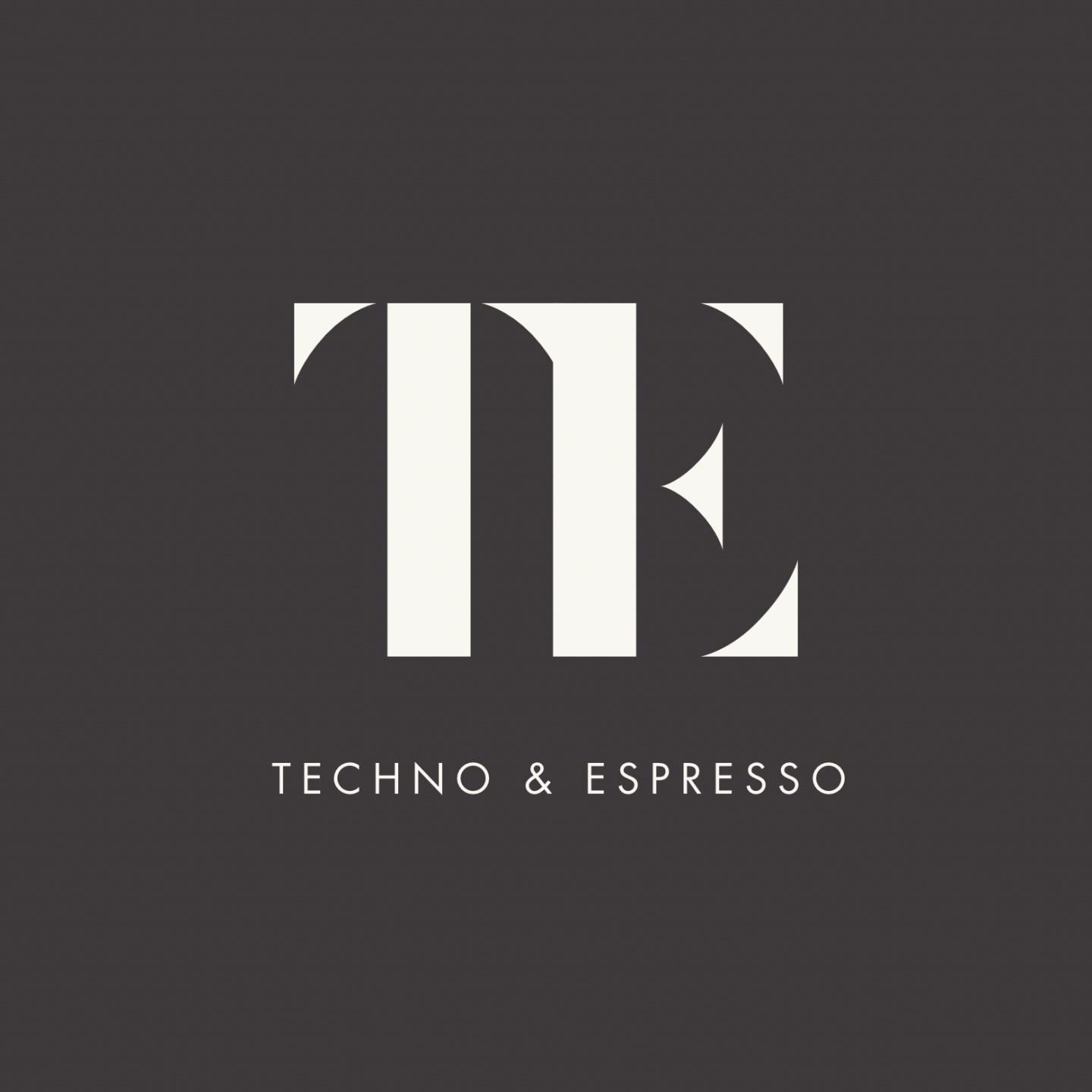 Techno And Espresso