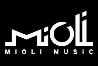 Mioli Music