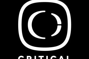 Critical Sound