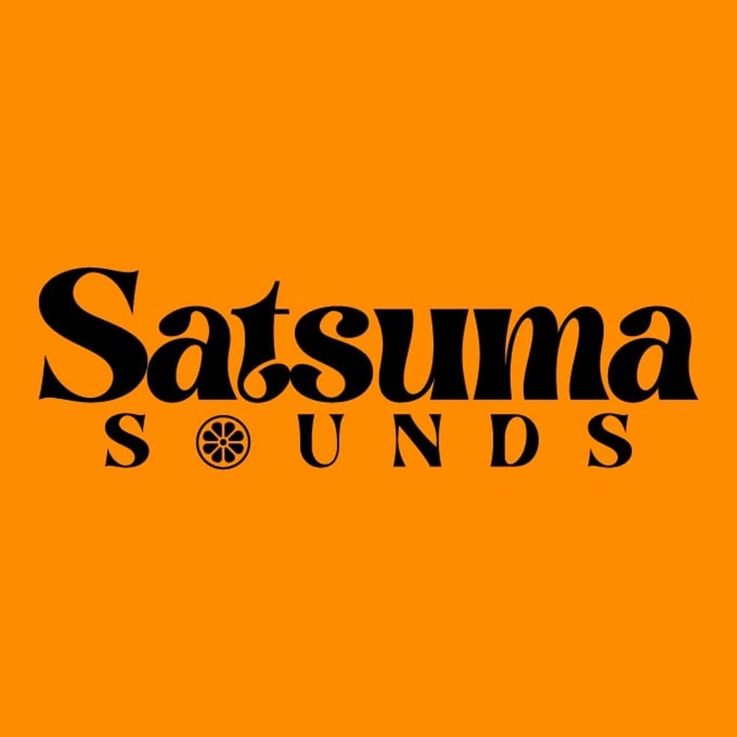 Satsuma Sounds