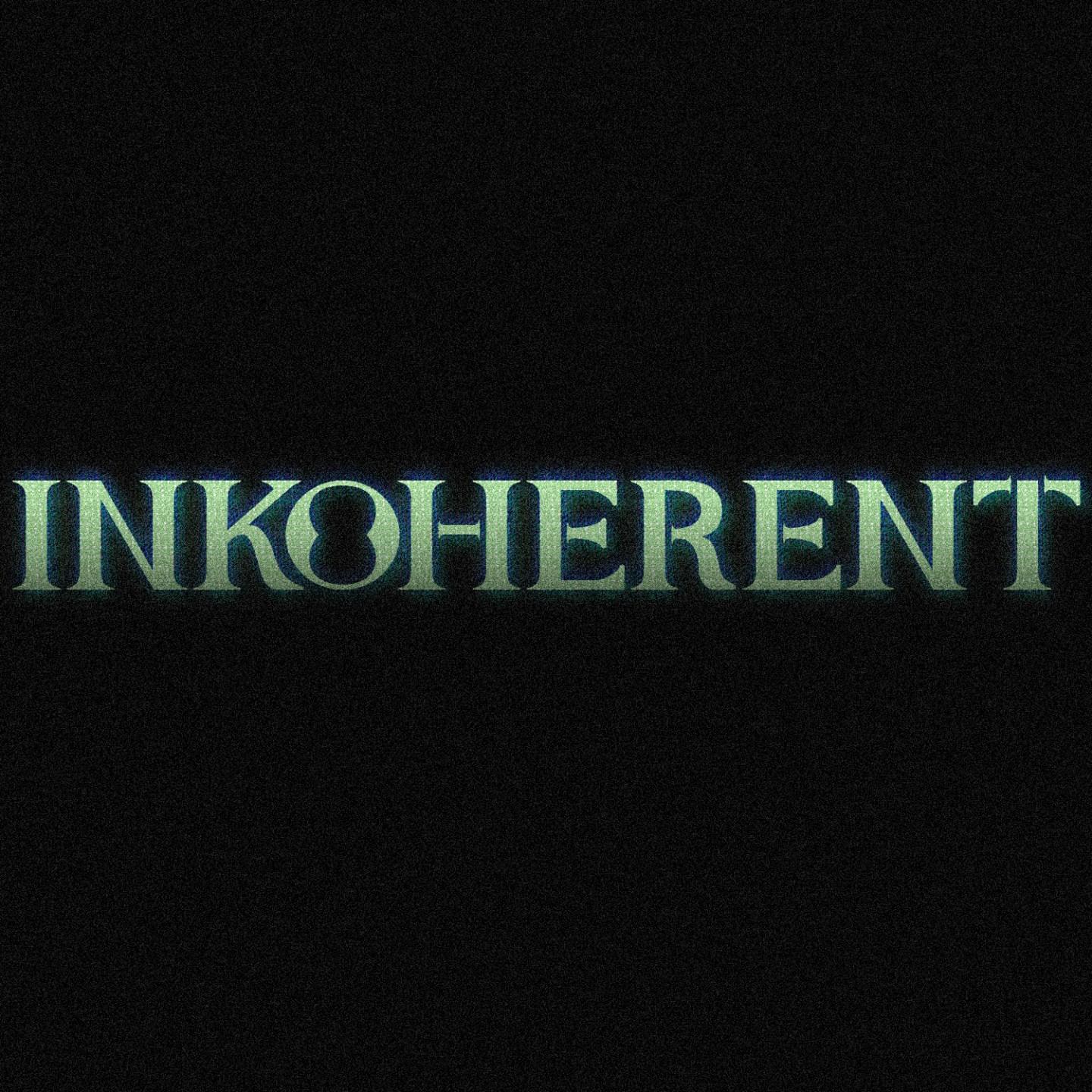 Inkoherent