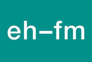 Eh-Fm