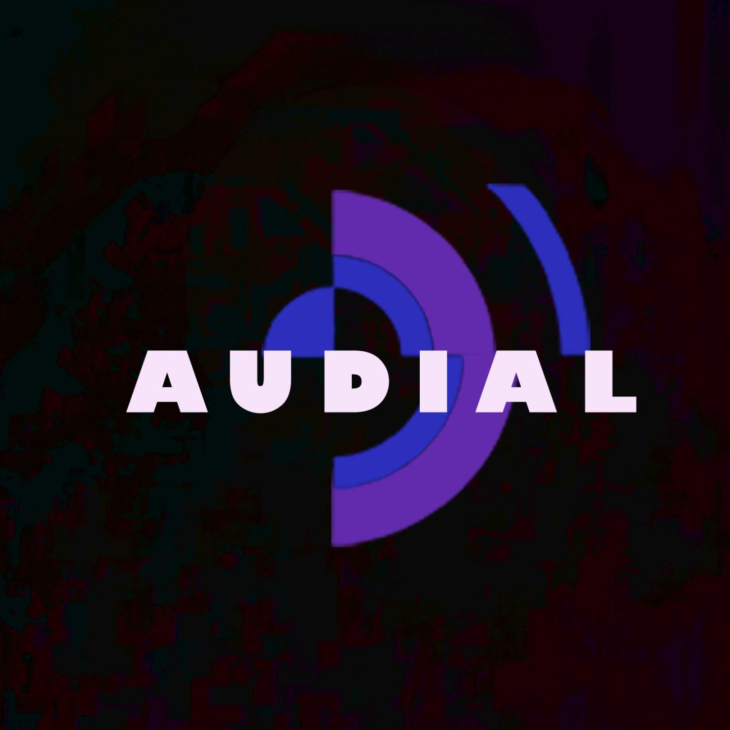 Audial Leeds