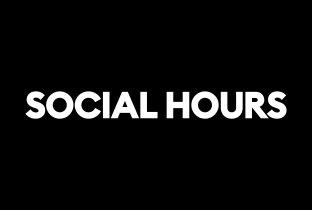 Social Hours