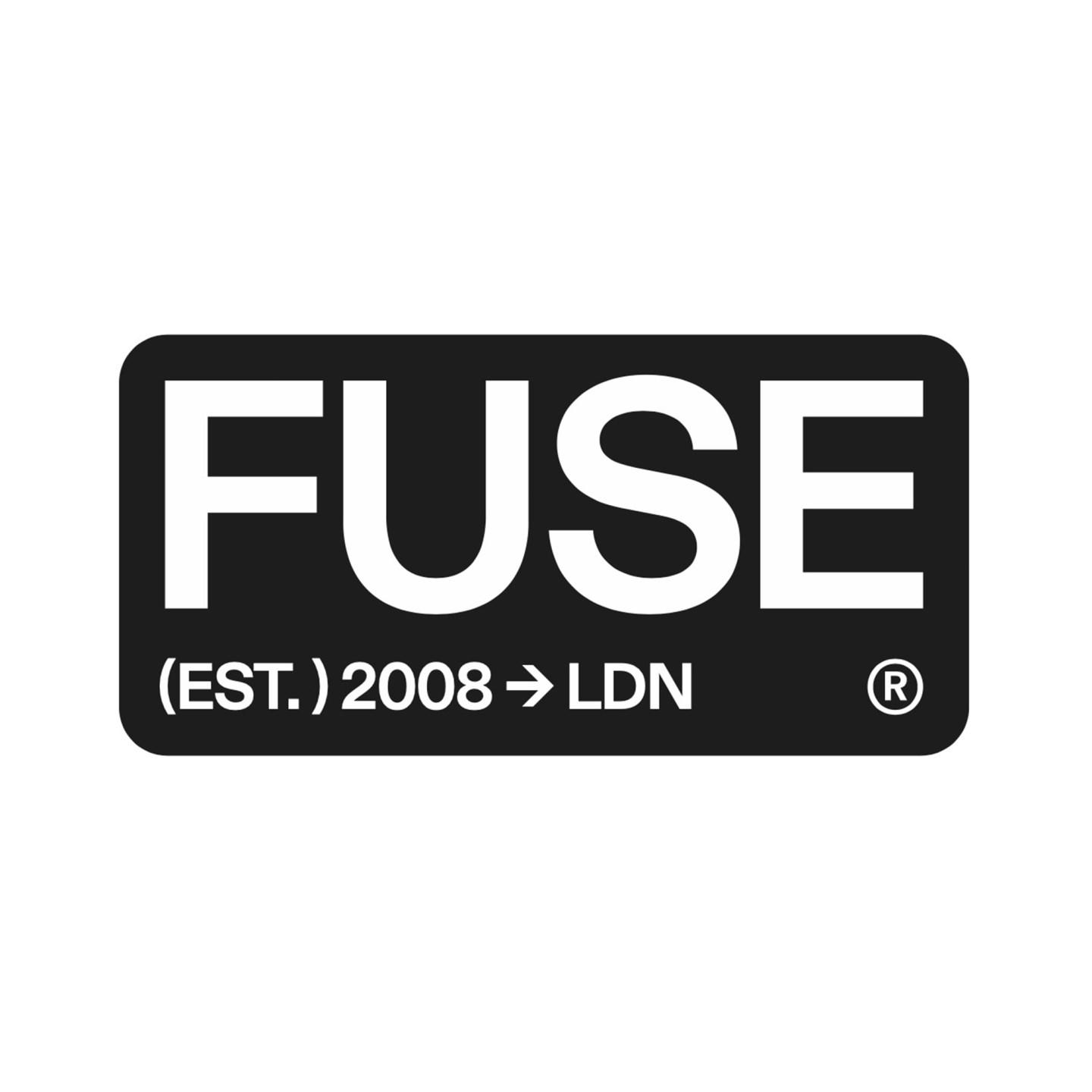 Fuse London