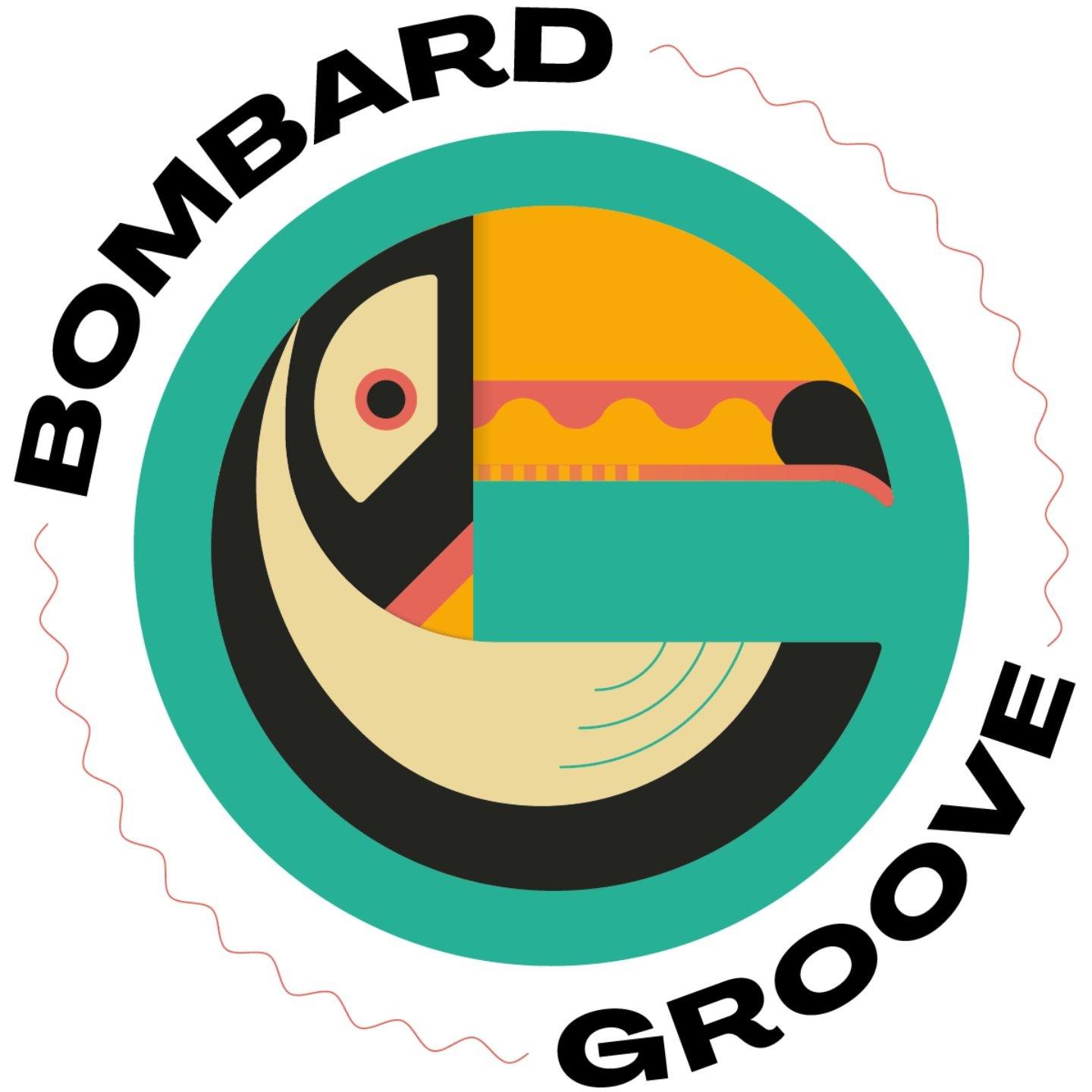 Bombard Groove