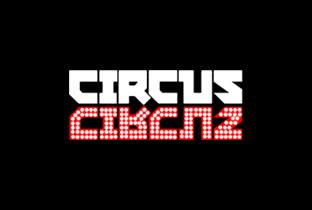 Circus