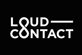 Loud-Contact