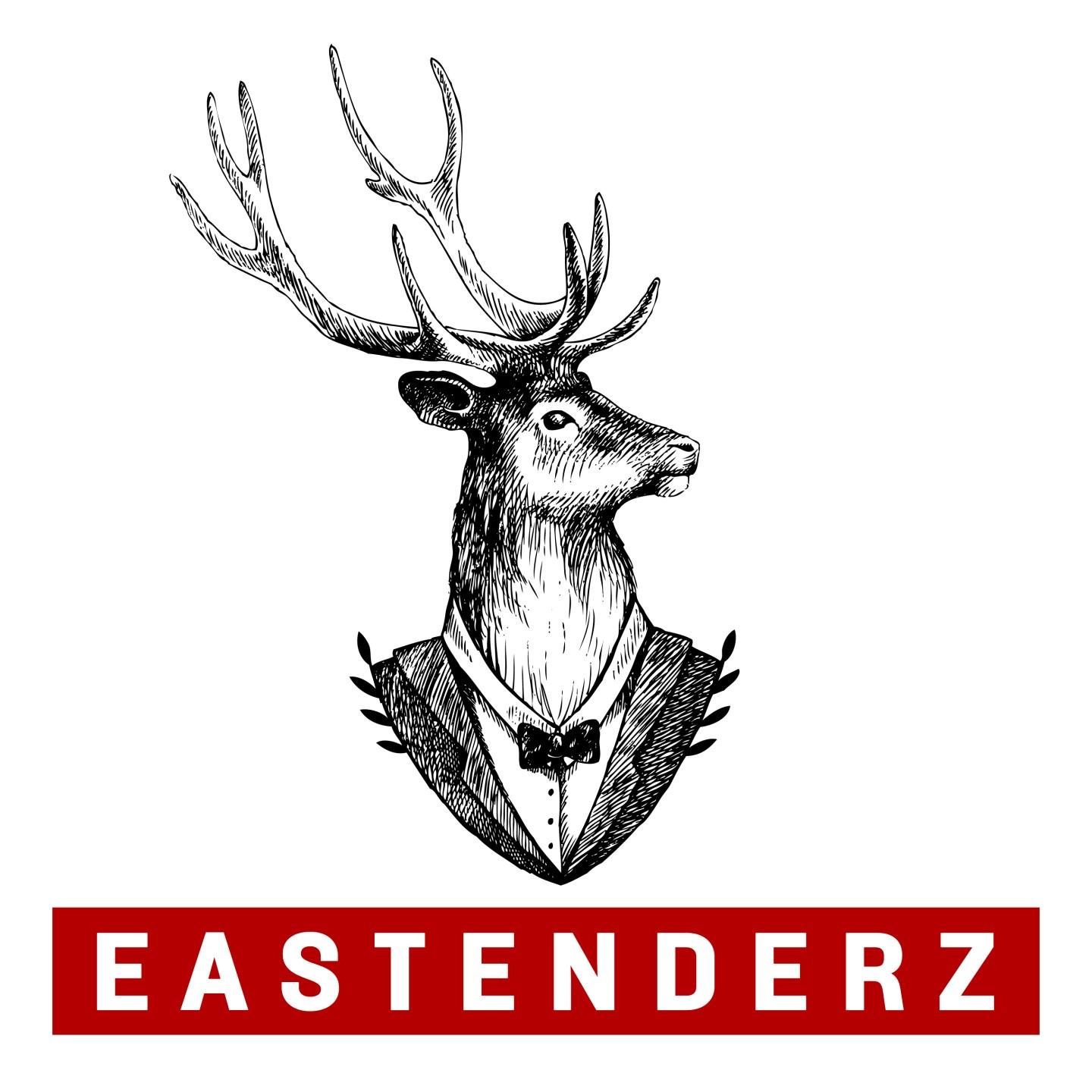 Eastenderz