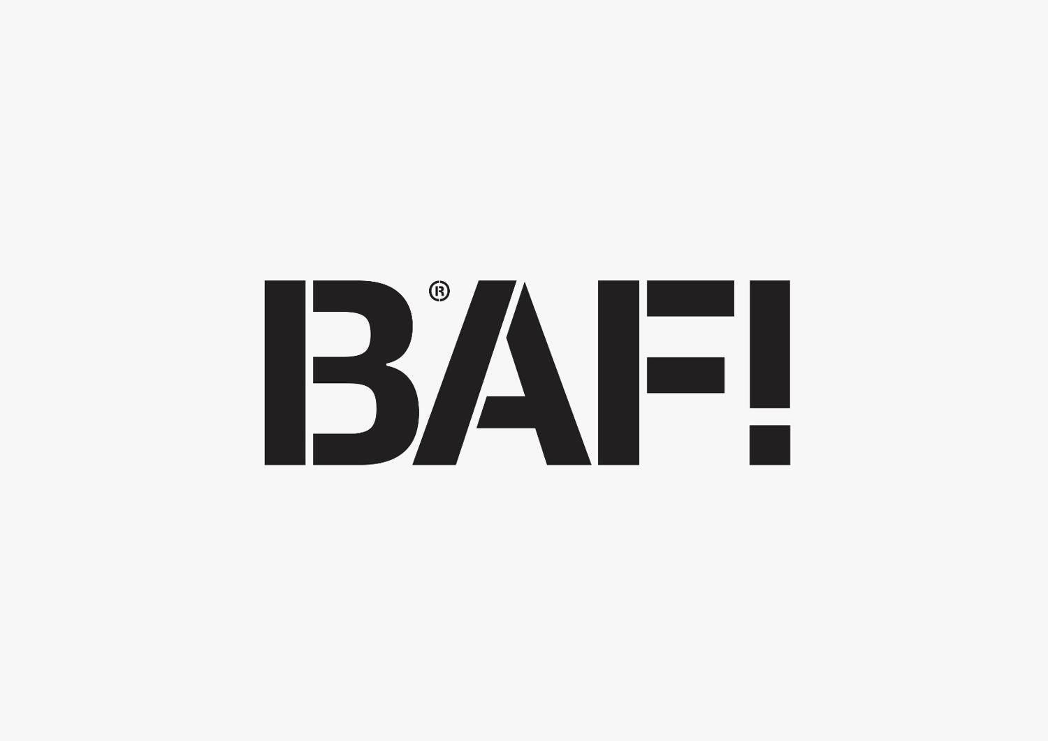 Baf! Entertainment Company