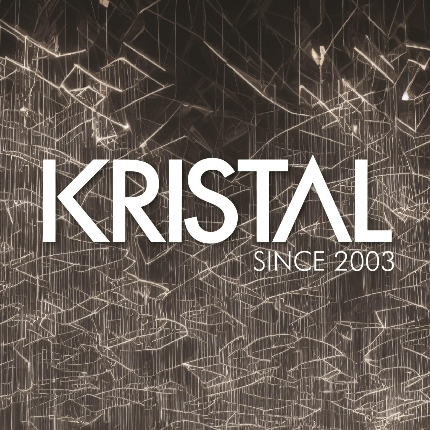 Kristalclub.Ro