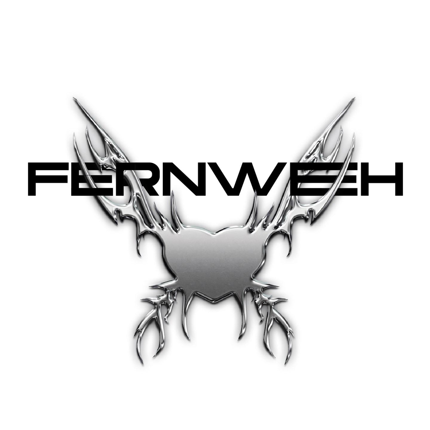 Fernweh