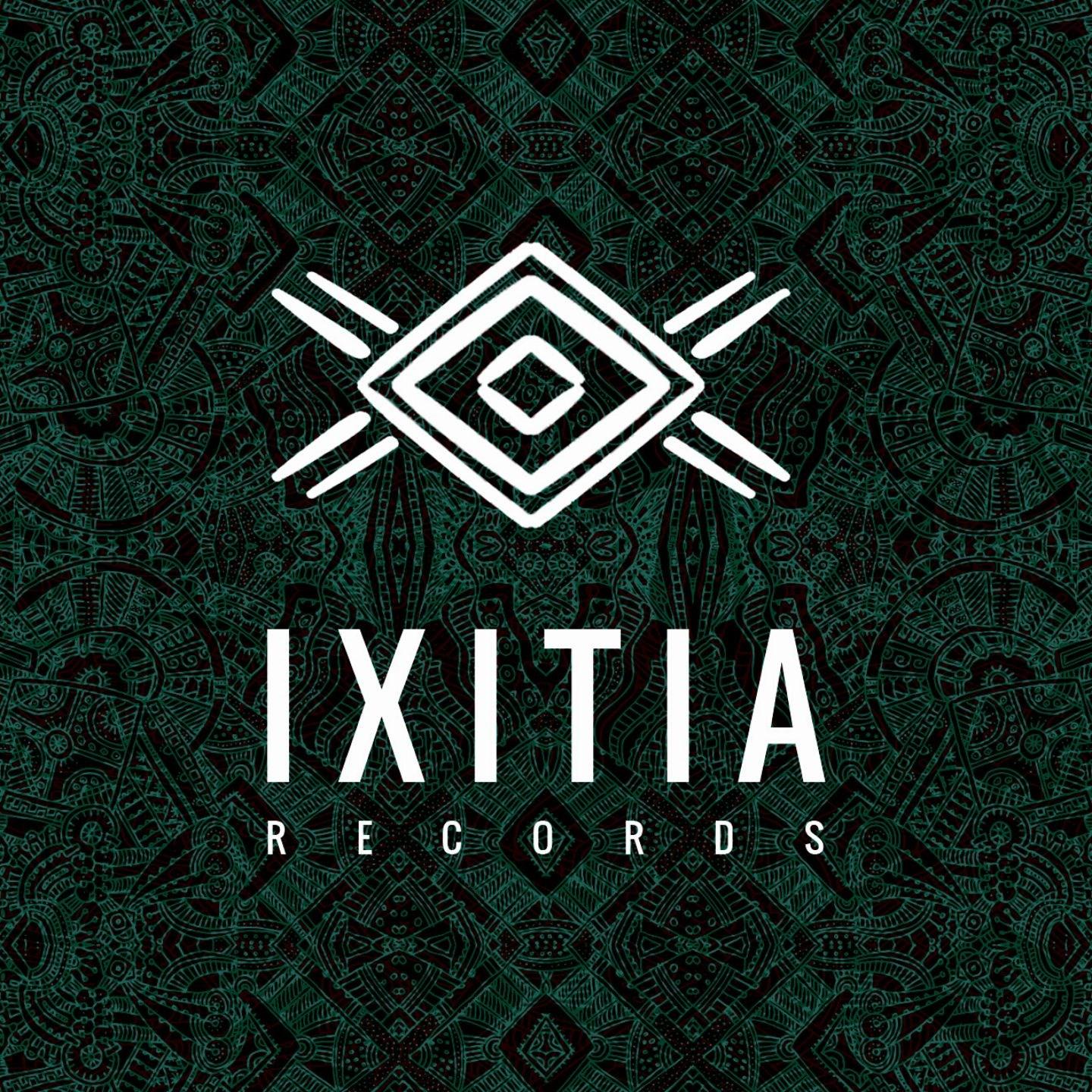 Ixitia Records