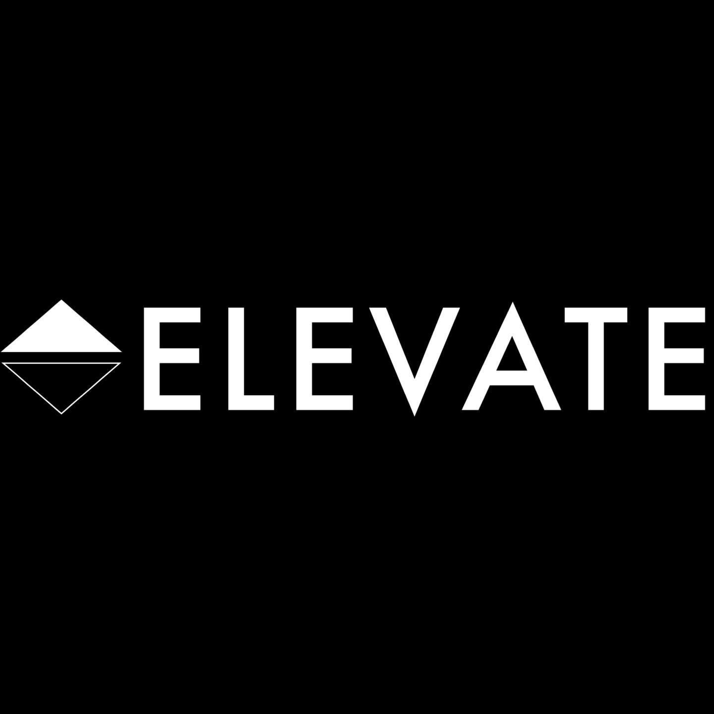 Elevate