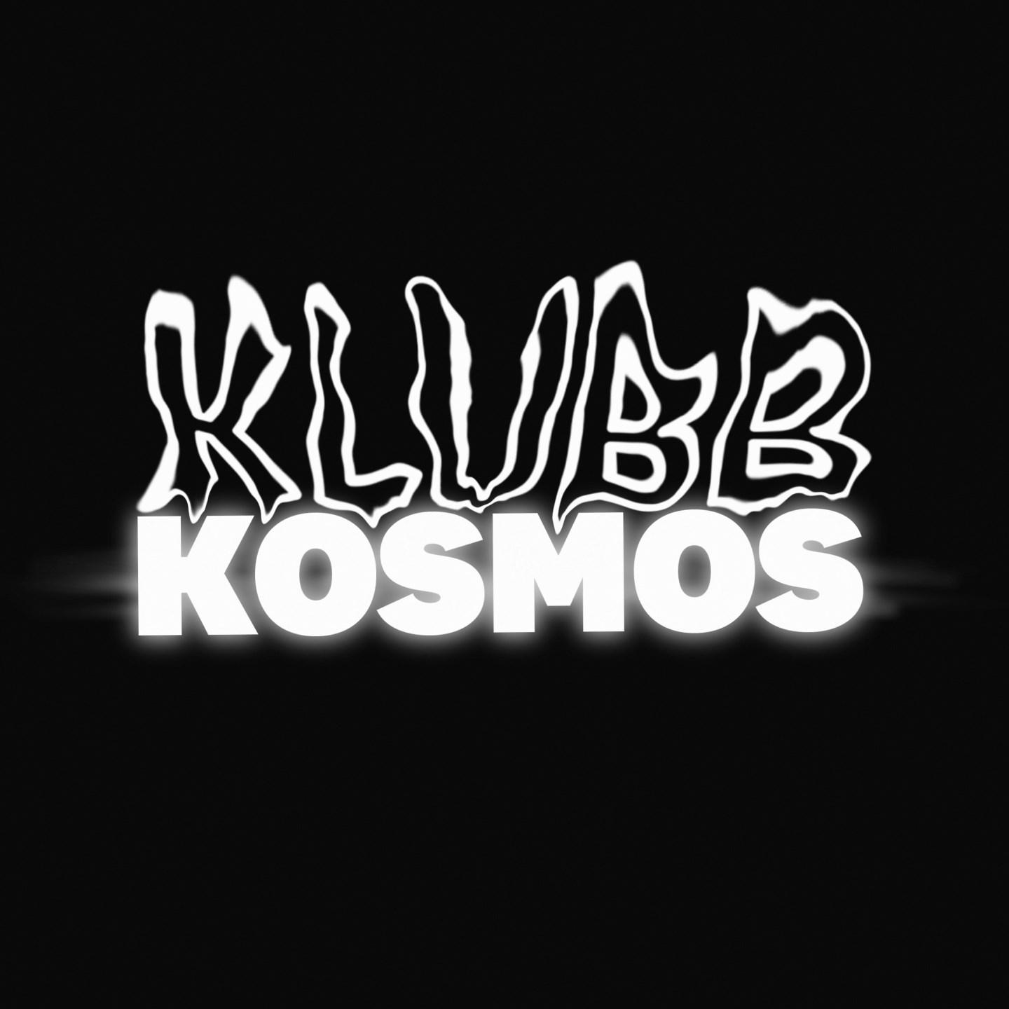 Klubb Kosmos