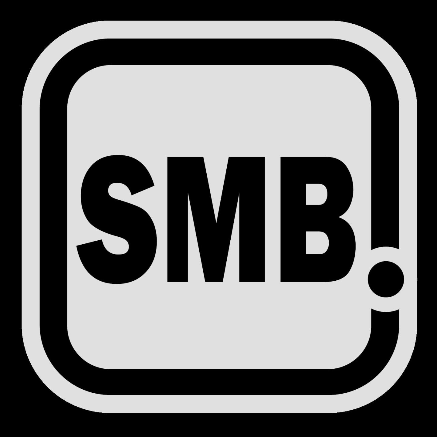 Smb - Events