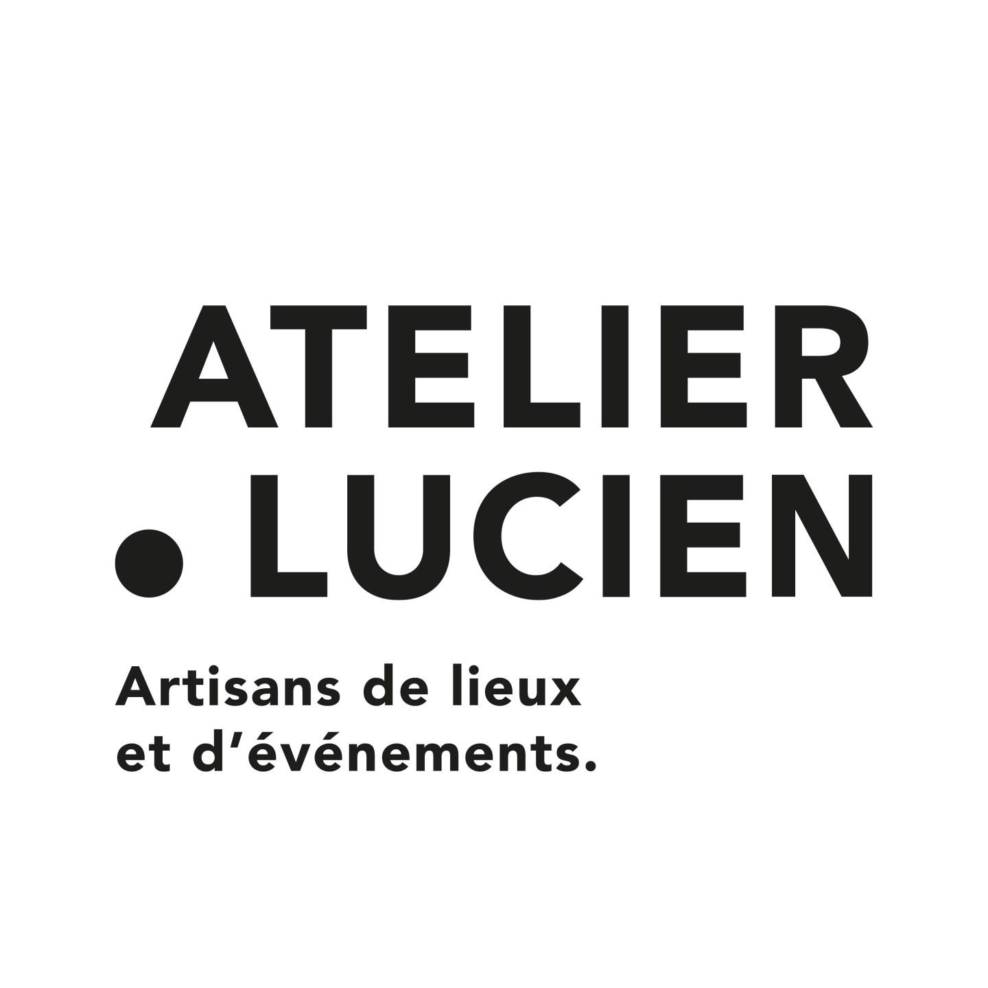 Atelier Lucien