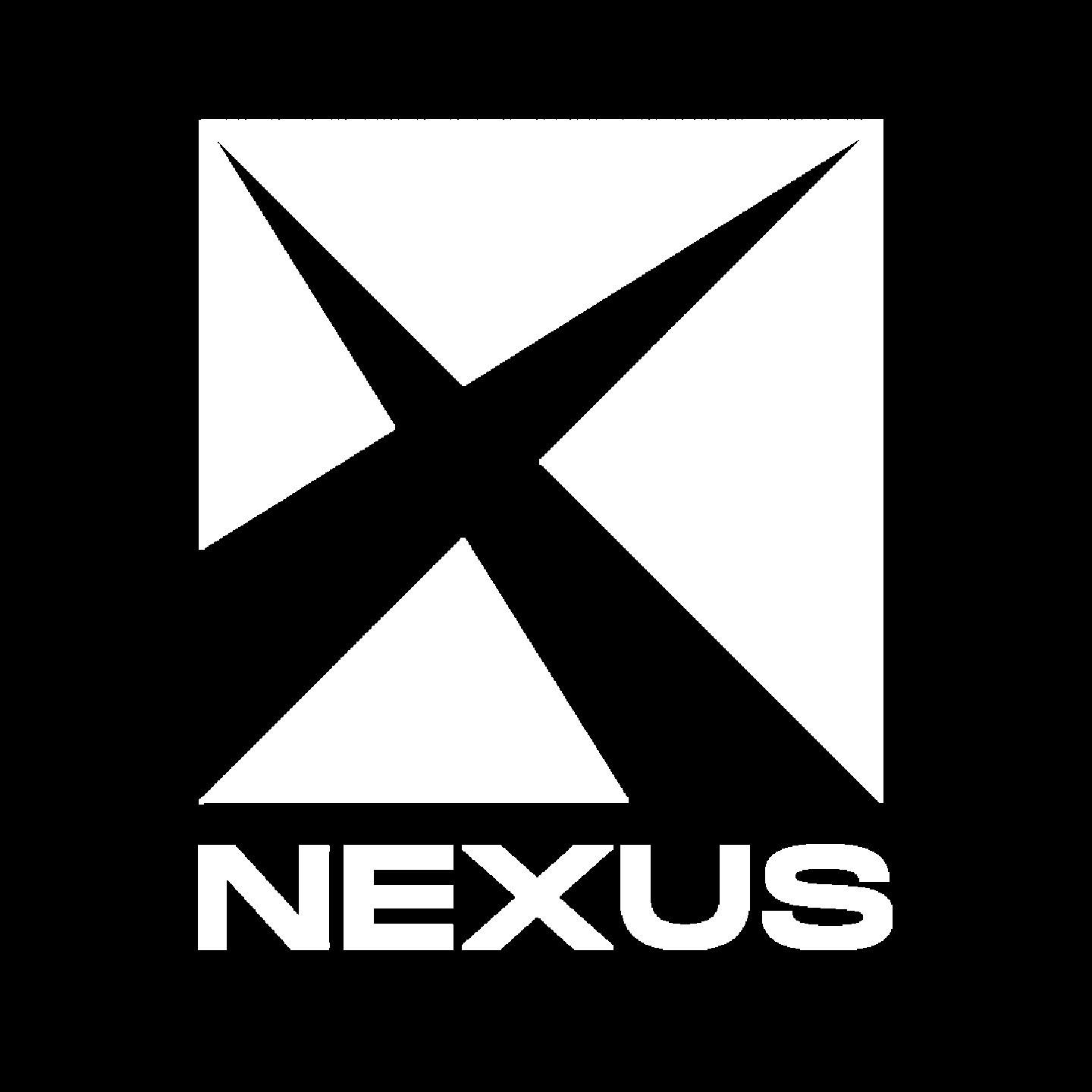 Nexus France