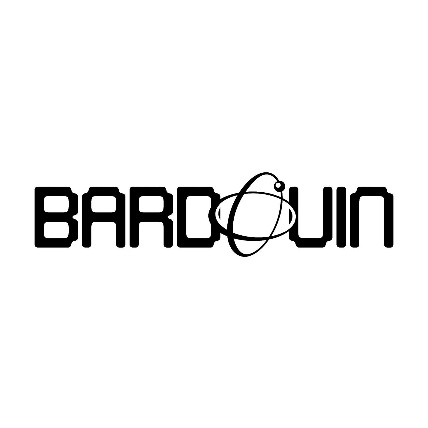 Bardouin Music