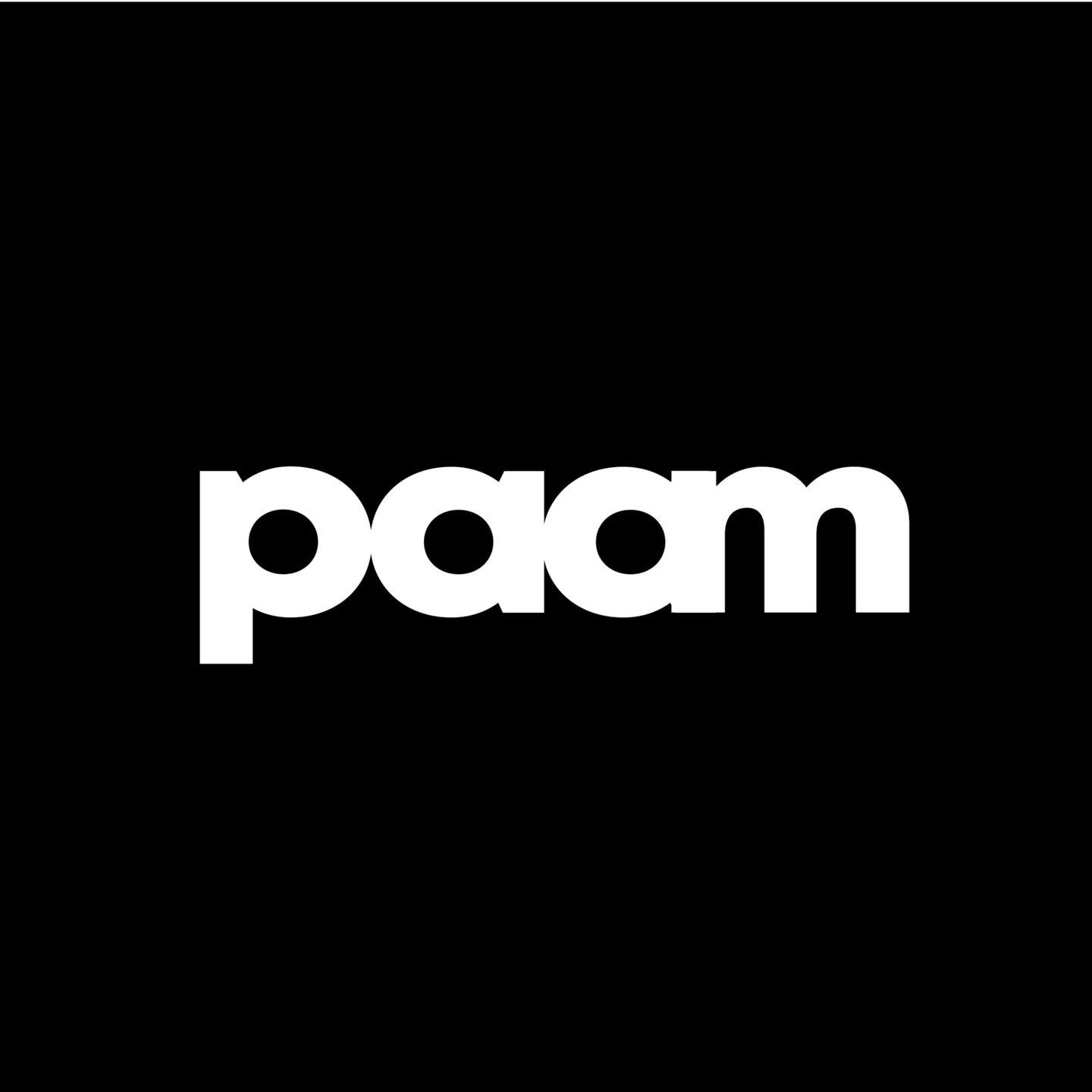 Paam_Project