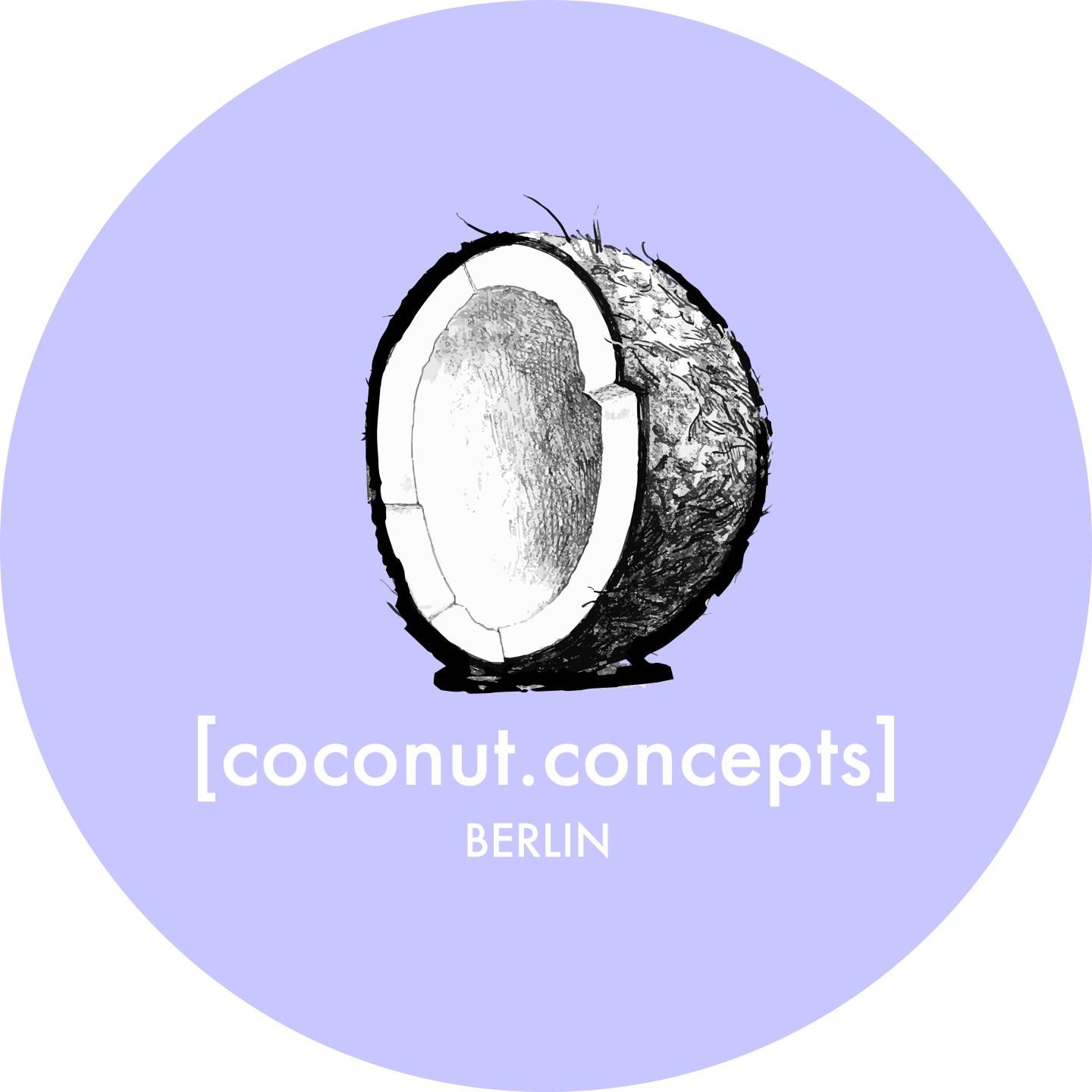 [Coconut.Concepts]