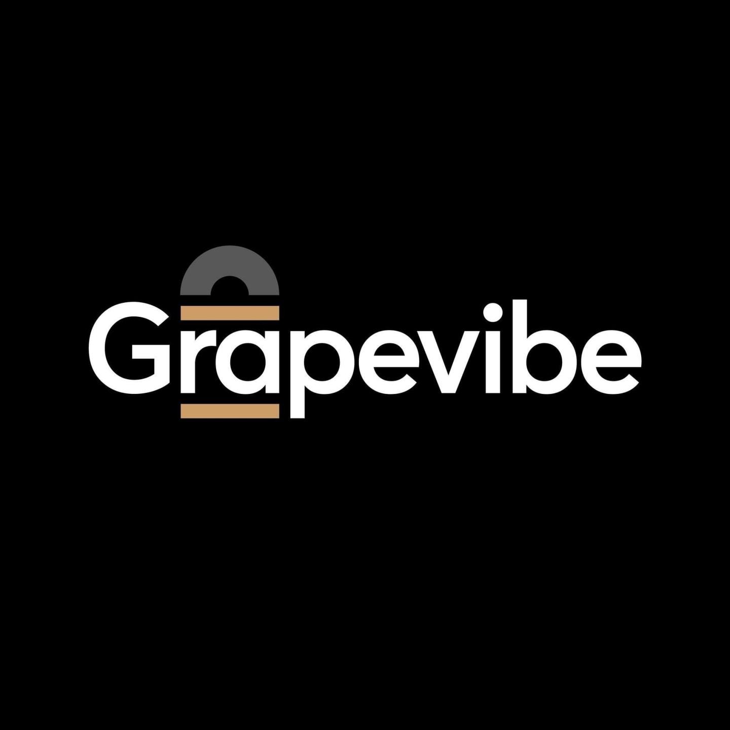 Grapevibe